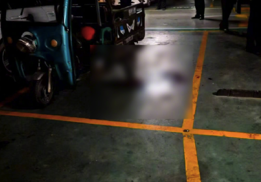 31岁男子交女友未果 迁怒杀害发小