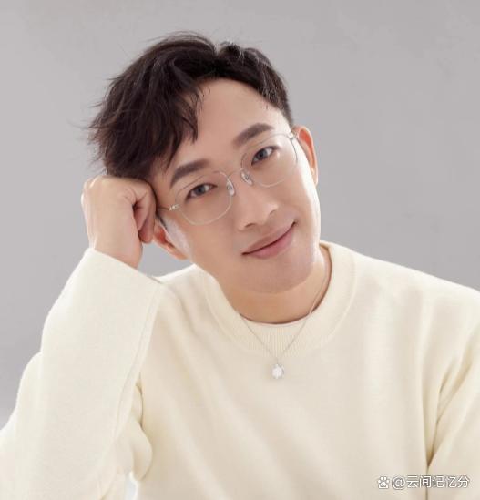 赵子琪于正聚餐 淘汰风波背后的真相