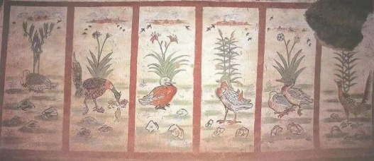 20260330134011533699.png image.png