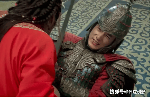 快跑！《传说》可能会刷新成龙电影最低评分记录！