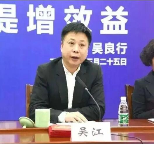 QQ截图20230216142053.jpg