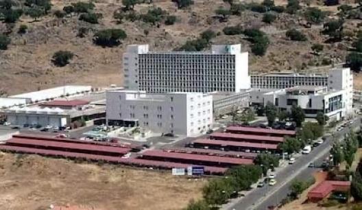 西班牙6月已有300人因高溫天氣死亡