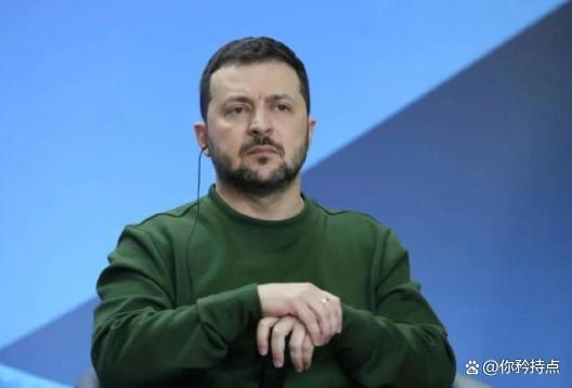 先停火还是达成和平协议 俄乌有分歧 泽连斯基坚持停火优先
