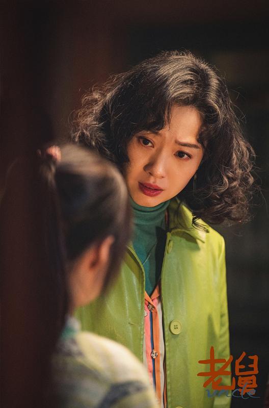 《老舅》是烂尾剧吗 剧情走向引发争议