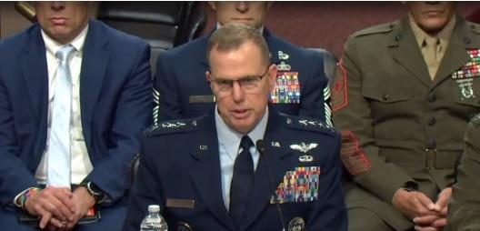 美对格陵兰岛兴趣并未减弱 美军谋求扩大军事存在权限