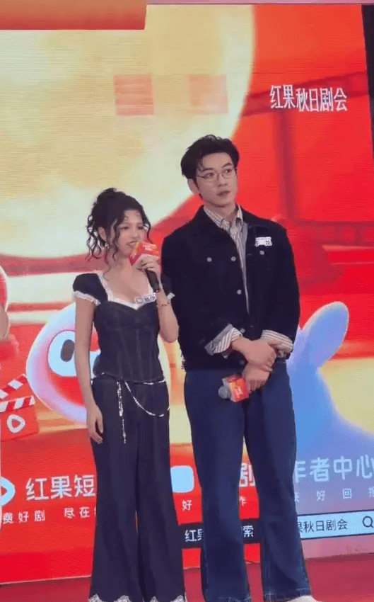 著述配图-1