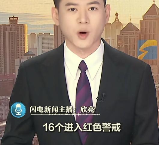 全球高温来袭 欧洲为何还抵制空调 冷暖交锋中的两难选择