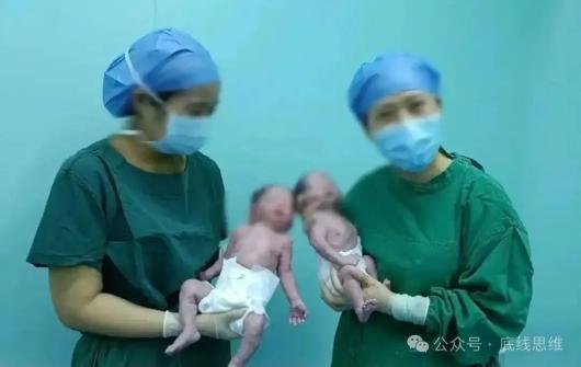 让一位好医生以死明志是谁之错 网络暴力的悲剧后果