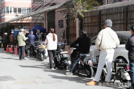 新国标电动自行车涨价涨在了哪里 安全成本推高售价