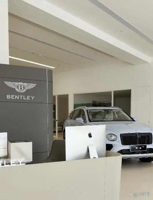 个人在海南能买到“零关税”进口车吗 企业独享优惠