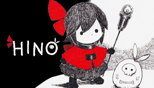 以游戏续写震撼人心的“故事”  东映株式会社旗下“东映游戏”