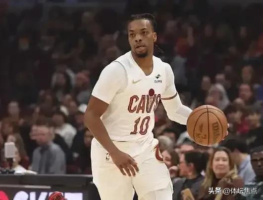 NBA季前赛 黄蜂vs灰熊 三球鲍尔闪耀全场