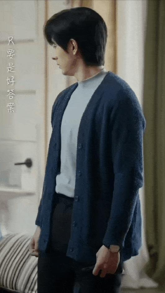 春节档9部爆火短剧清点 短剧进化论