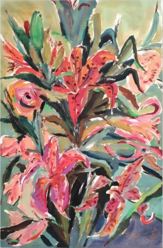 20260110104109408071.jpg 71.jpg