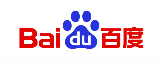 百度谋“双重主要上市”背后：传统业务承压、AI面临高投入