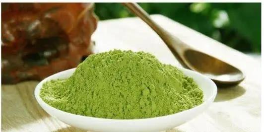 爱吃抹茶的食物，那你知道抹茶粉和绿茶粉有啥区别吗？看完涨知识