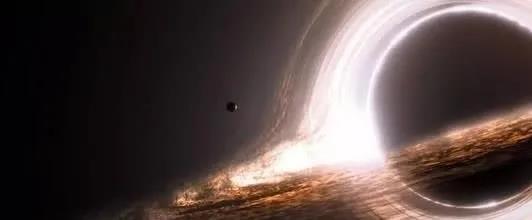 黑眼星系是如何形成的？黑暗星云位于哪里？黑洞吸积是指什么？
