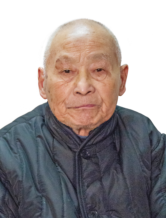 南京大屠杀幸存者王恒去世，在世幸存者仅剩57位