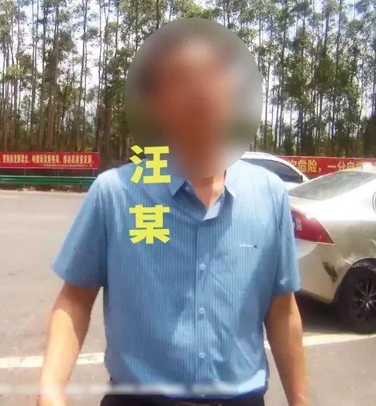 高速錯過匝道司機竟掉頭逆行 賭命糾錯不可取