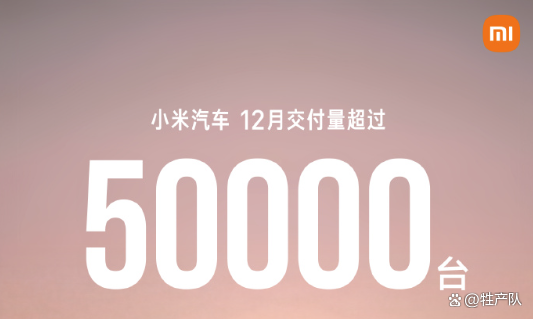 年终车企销量盘点谁是最大赢家 华为智驾崛起