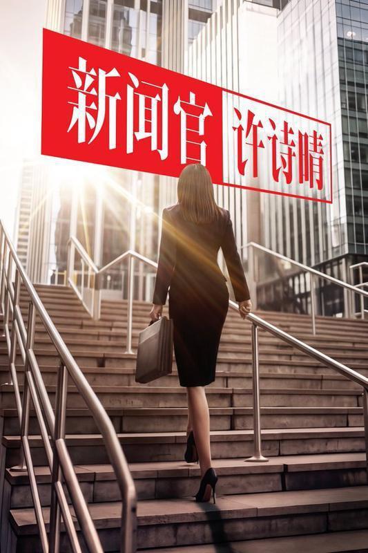 白玉兰名单之外的故事