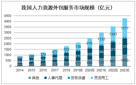 https://img.toumeiw.cn/upload/ajax/20240625/796dfaca007900b3057726c918c1d47e.png