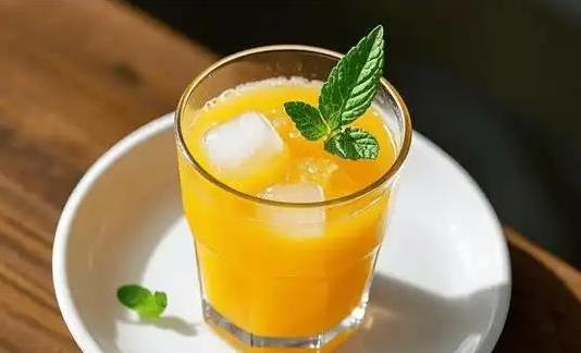 水果当饭吃血糖却飙高?4个习惯害你控糖失败?医生揭真相