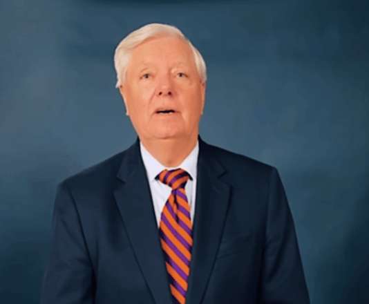 科技赋能春耕 中国农业迈向智慧时代