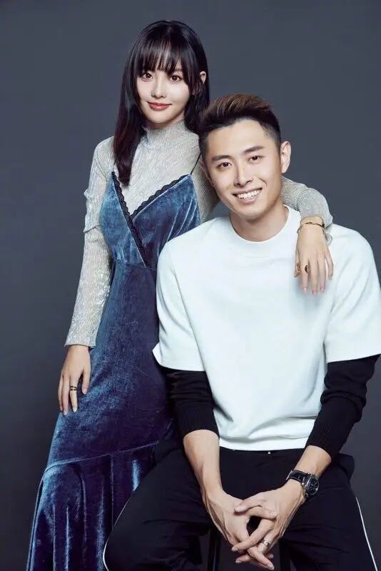 妻旅第2季四对夫妻两对离婚 婚姻答卷令人唏嘘
