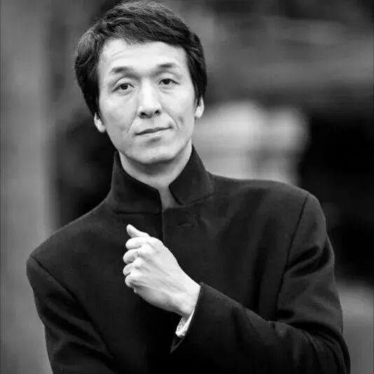 吕洪樑“如何欣赏现代绘画——以塞尚作品为例”讲座回顾