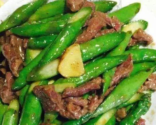 厨房小白秒变大厨？三道家常菜成本低到爆，味道却惊艳全家！
