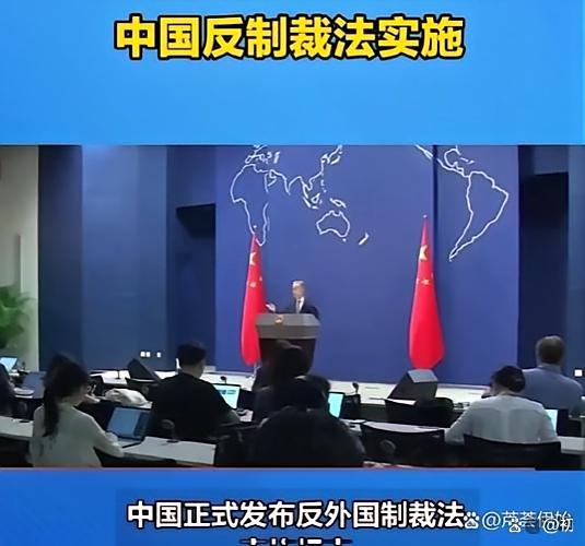 如何看待中美贸易摩擦升级 贸易战背后的策略博弈