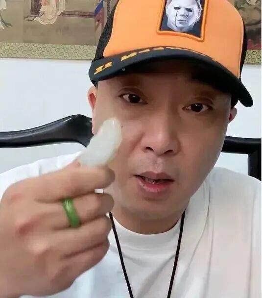 网红“柴怼怼”被正式逮捕 涉嫌生产销售伪劣产品