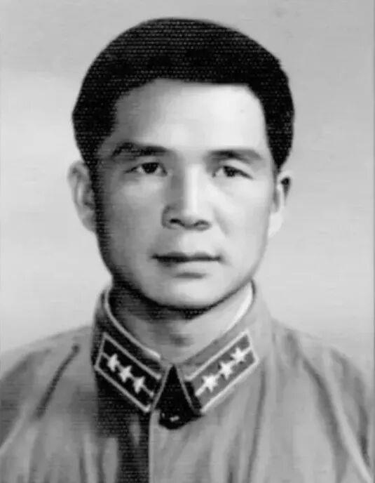 歼10总师把首飞日当生日 致敬航空先驱