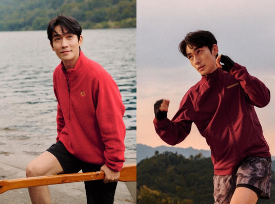 在重复中，去感受不重复 lululemon发布2026年新春主题短片《春天，重复如新》