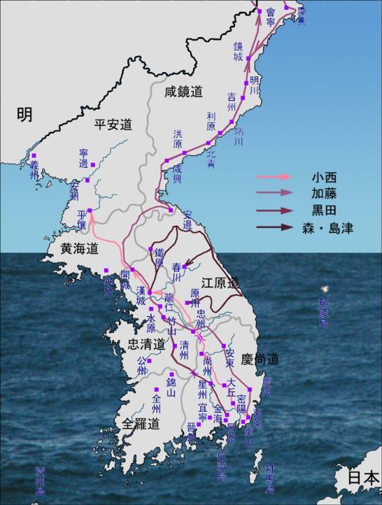 朝鲜进行空军飞行队防空及空袭训练并发射巡航导弹，是何目的？