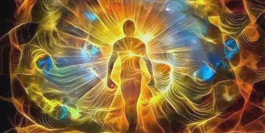 高能量的人能有多充实？高能量的人身上具备的多个特征