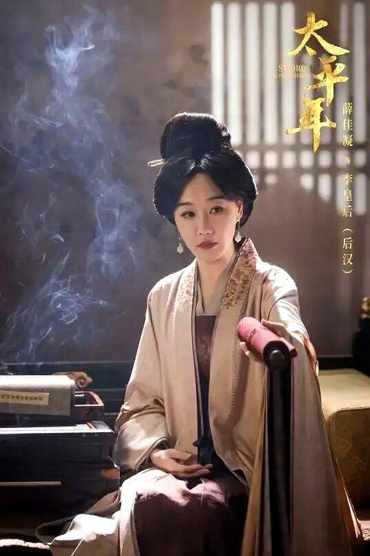 30年前黄金80一克女子囤了几公斤 长久搭理灵敏