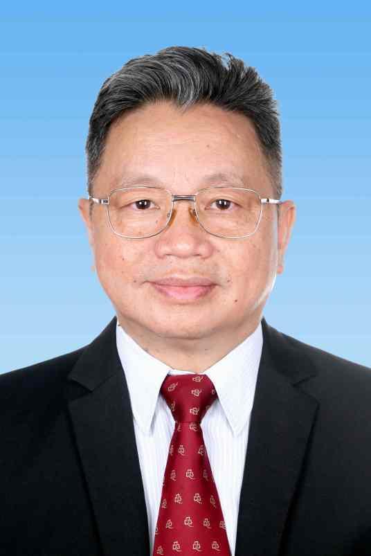 委员说两岸文化交流无处不在