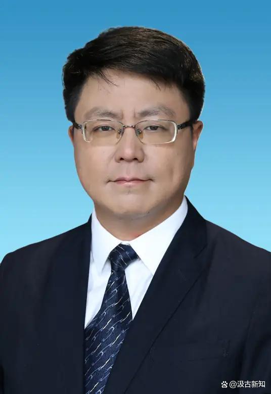 刘攀任北京交通大学校长
