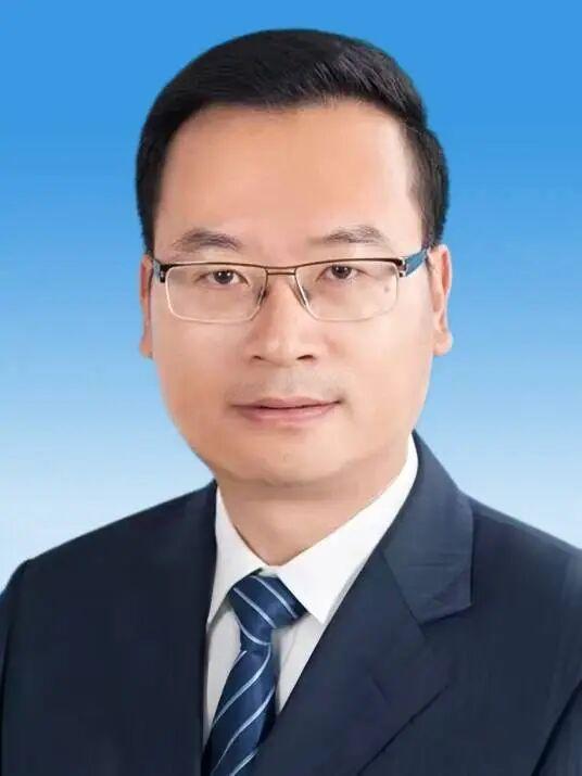 无锡市长蒋锋拟任设区市委书记 干部调整公示