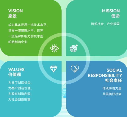 20251029141416726794.jpg 36.jpg