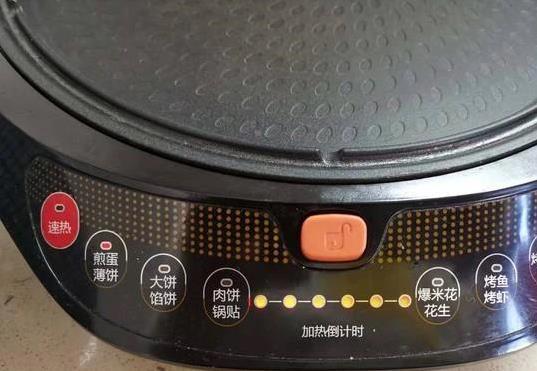 早餐吃啥犯愁？奶香玉米饼10分钟搞定，比面包健康又好吃！