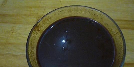 牛肉一斤57元贵得值，酱香入味全家抢，常吃孩子长高个