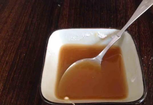 培根肉真面目曝光，肥瘦相间香到爆，吃货们看完都馋了？