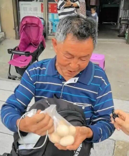 被全网祝福的他们，出分了 温情后续揭晓