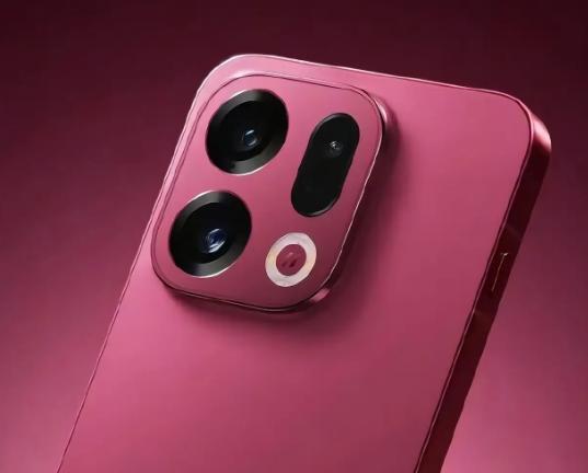 iPhone18Pro发布会时间 9月8日或9日亮相