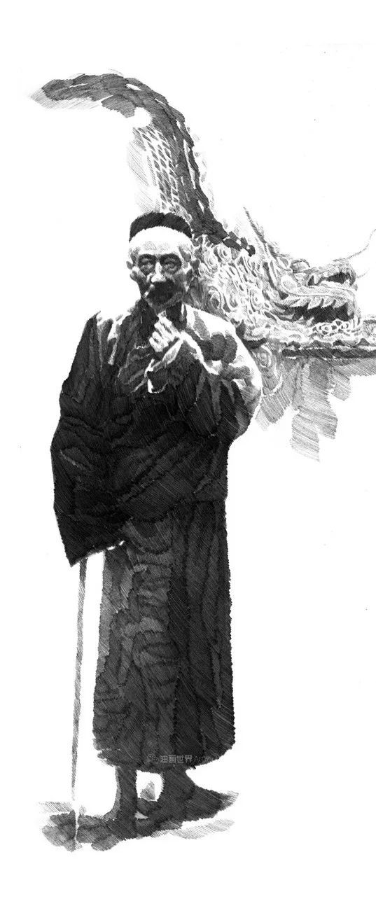 微信图片_20220329103803.jpg
