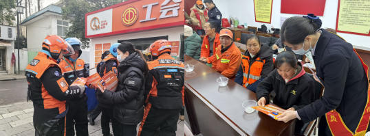 浦发银行武汉分行全面开展2026年“3·15”金融消费者权益保护教育宣传活动