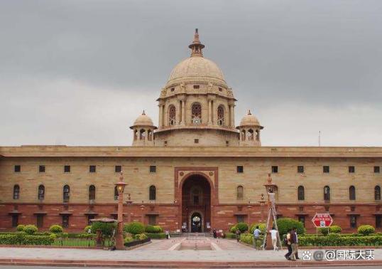 恐袭事件将巴推入战争的轨道！